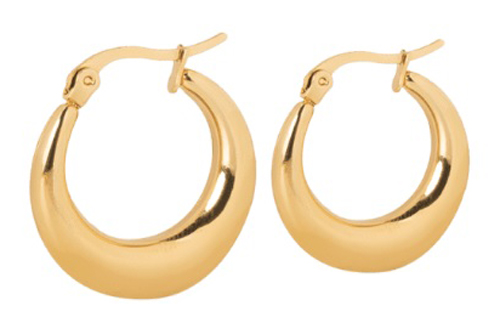 MARGUTTA ORECCHINO AUGUSTA - Farma Nice