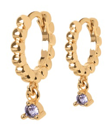 MARGUTTA ORECCHINO CORNELIA - Farma Nice