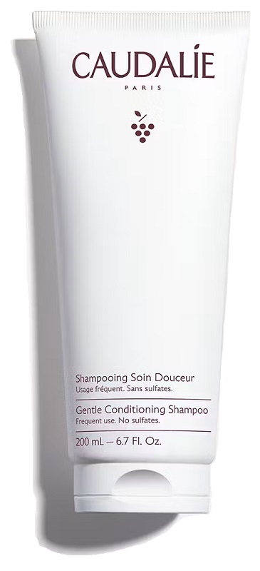 SHAMPOO TRATTANTE DOLCE 200 ML - Farma Nice