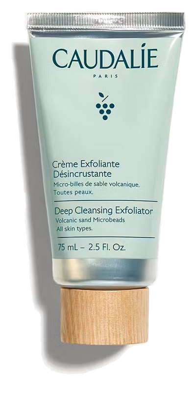 CREMA ESFOLIAZIONE PROFONDA 75 ML - Farma Nice