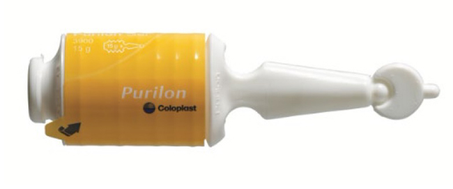 PURILON GEL 8 G - Farma Nice