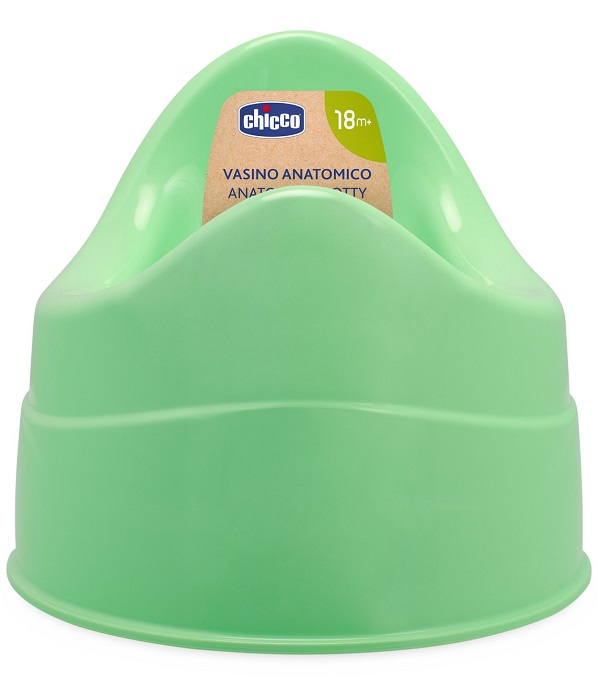 CH VASINO PLASTICA RICICLAGGIO - Farma Nice