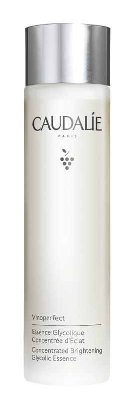 VINOPERFECT ESSENZA GLICOLICA ILLUMINANTE 2023 100 ML - Farma Nice