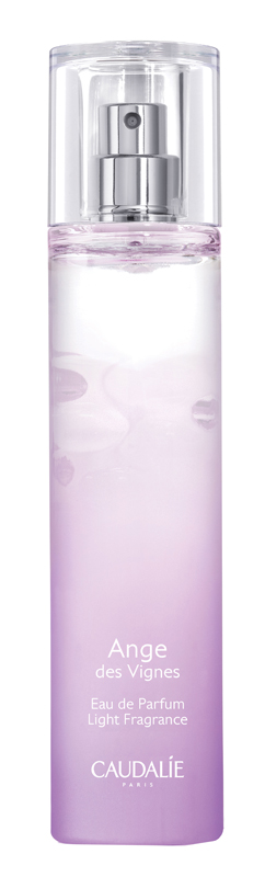 EAU DE PARFUM ANGE DES VIGNES 2023 50 ML - Farma Nice