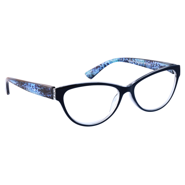 ALVITA OCCHIALE DA LETTURA BETSY BLUE +3,00 - Farma Nice