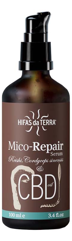 MICO REPAIR 100 ML - Farma Nice