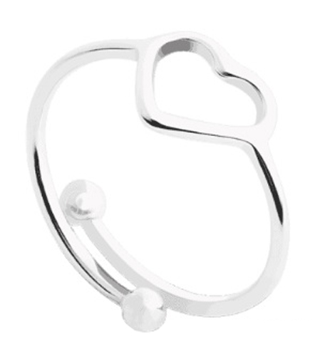 MARGUTTA ANELLO GEA - Farma Nice