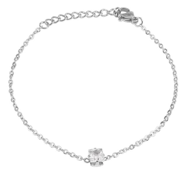 MARGUTTA BRACCIALE CLAVDIA - Farma Nice