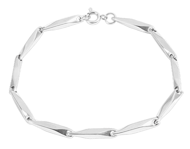 MARGUTTA BRACCIALE FEDRA - Farma Nice