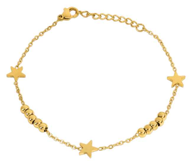 MARGUTTA BRACCIALE NYX - Farma Nice