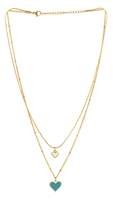 MARGUTTA COLLANA AFRODITE - Farma Nice