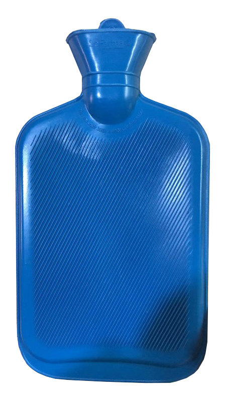 BORSA ACQUA CALDA 2 LITRI SOFARMAPIU' - Farma Nice