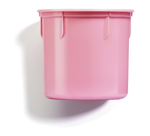 RVLIFT LIFT TISANA 50ML RICARICA 2023 - Farma Nice