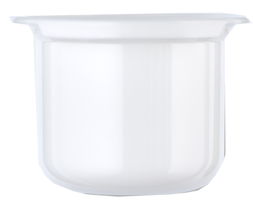 MIAMO REFILL MIAMO AGE REVERSE AGE REVERSE MASQUE REFILLABLE 50 ML - Farma Nice