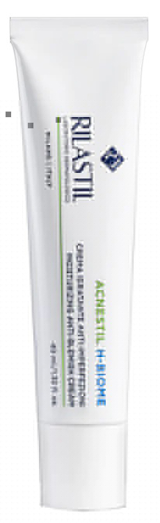 RILASTIL ACNESTIL H BIOME 40 ML - Farma Nice