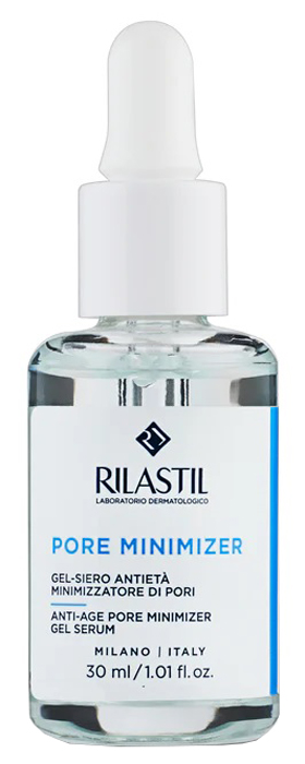RILASTIL SIERO PORE MINIMIZER 30 ML - Farma Nice