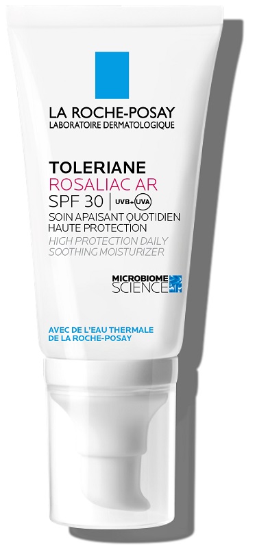 TOLERIANE ROSALIAC AR SPF30 50 ML - Farma Nice