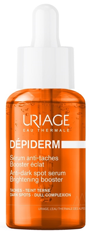 DEPIDERM SIERO BOOSTER 30 ML - Farma Nice