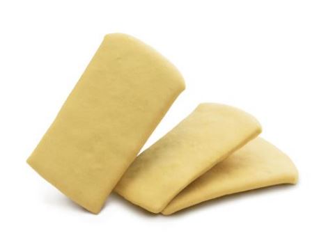 KEYLIFE KCROC 40 G - Farma Nice