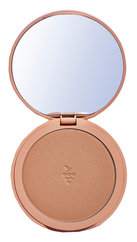 VINOCRUSH CIPRIA ABBRONZANTE LUNGA DURATA 8,5 G - Farma Nice