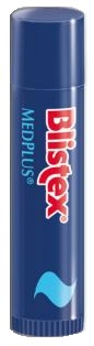 BLISTEX MED PLUS STICK 4,25 G - Farma Nice