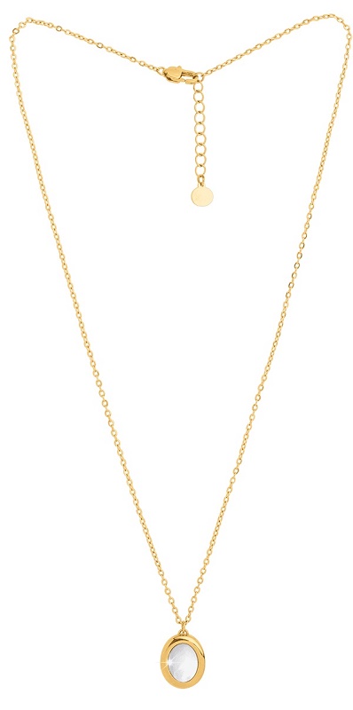 MARGUTTA COLLANA BEATRICE - Farma Nice