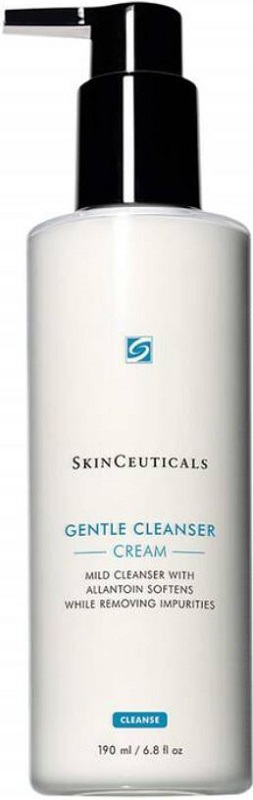 GENTLE CLEANSER 190 ML - Farma Nice