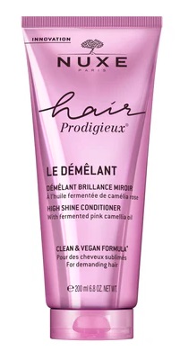 NUXE HAIR PRODIGIEUSE BALSAMO 200 ML - Farma Nice