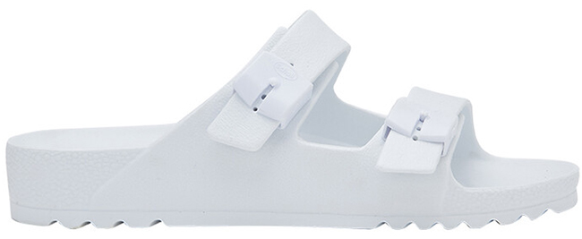 BAHIA EVA W WHITE 38 - Farma Nice