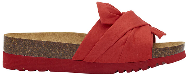 PRINCY MICROFIBRE W RED 39 - Farma Nice