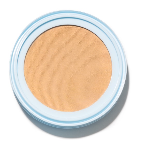 MIAMO REFILL MIAMO SKINCOLOR CARE SECOND SKIN MESH CUSHION FOUNDATION LIGHT/IVORY 11,5 G - Farma Nice