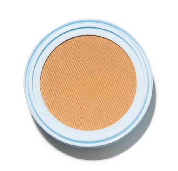MIAMO REFILL MIAMO SKINCOLOR CARE SECOND SKIN MESH CUSHION FOUNDATION MEDIUM/SAND 11,5 G - Farma Nice