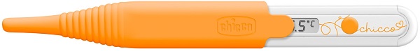 CHICCO TERMOMETRO DIGITALE DIGI BABY - Farma Nice