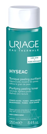 HYSEAC TONIQUE PURIFIANT 250 ML - Farma Nice