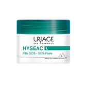 HYSEAC PATE SOS 15 G - Farma Nice