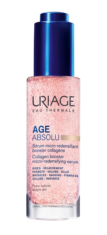 AGE ABSOLU SIERO COLLAGEN 30 ML - Farma Nice