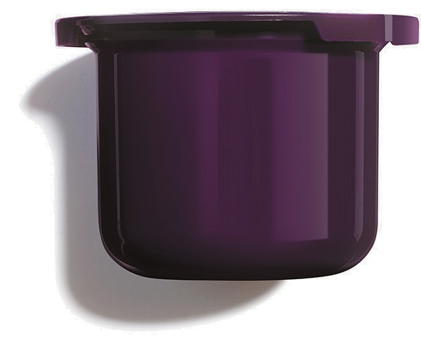 PREMIER CRU LA CREMA RICARICA 50 ML - Farma Nice