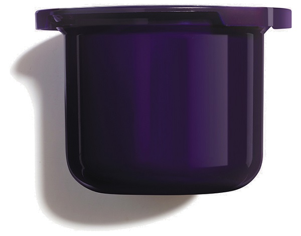 PREMIER CRU LA CREMA RICCA RICARICA 50 ML - Farma Nice