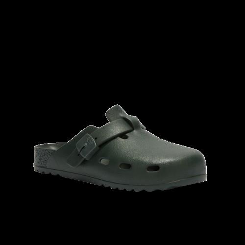BAHIA CLOG SYNEVA U D GREEN 38 - Farma Nice