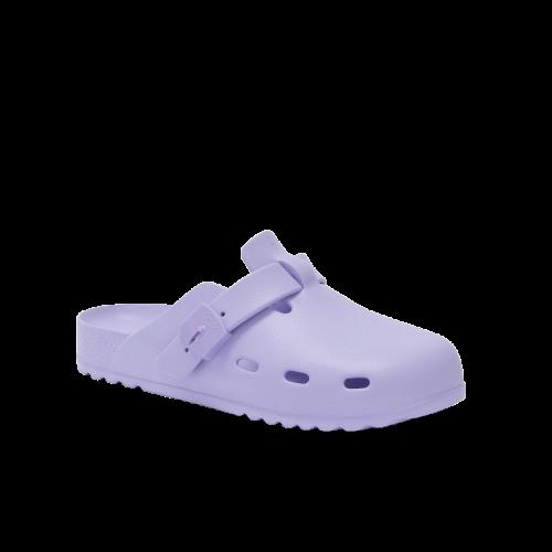 BAHIA CLOG SYNEVA U PASTEL LILAC 40 - Farma Nice