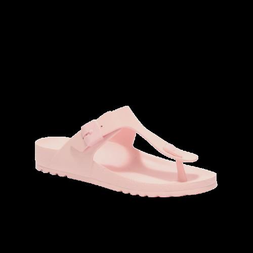 BAHIA FLIP-FLOP SYNEVA W LIGHT PINK 40 - Farma Nice