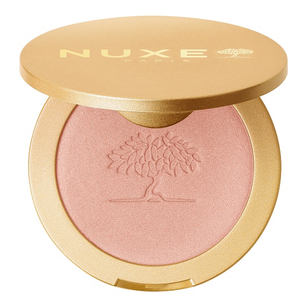 NUXE PRODIGIEUX POLVERE ILLUMINANTE - Farma Nice