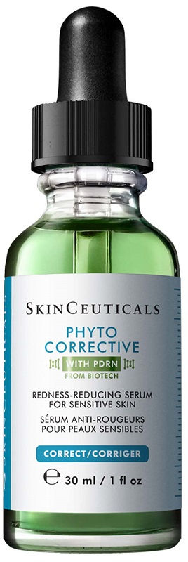PHYTO CORRECTIVE CON PDRN SIERO 30 ML - Farma Nice